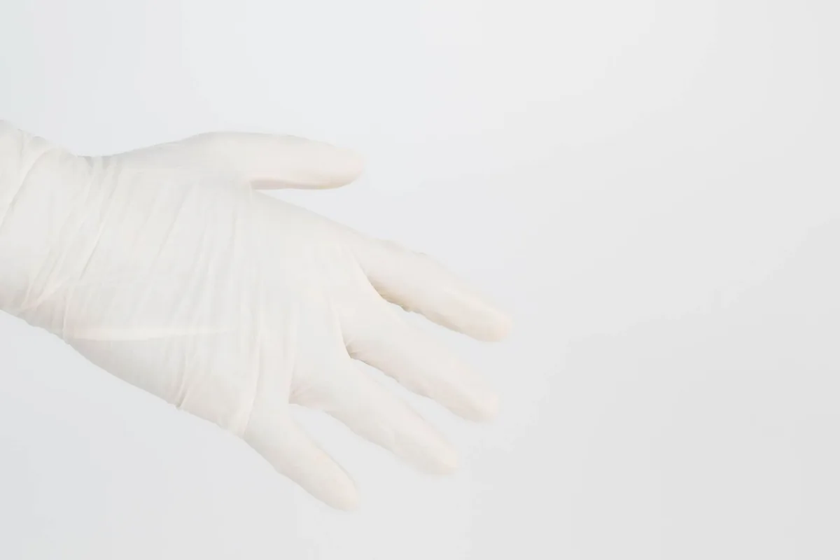 Bodily Fluid Cleanup in Commerce City, CO